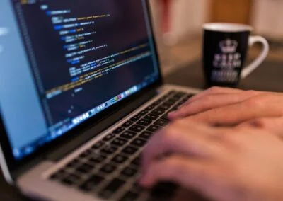 OS Development