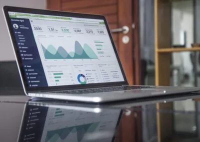 SEO Management