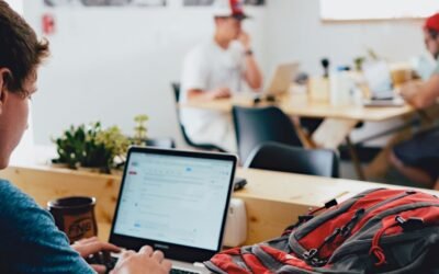 Best practices to increase productivity