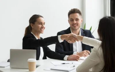 10 Ways to Increase SEO and Rank Higher
