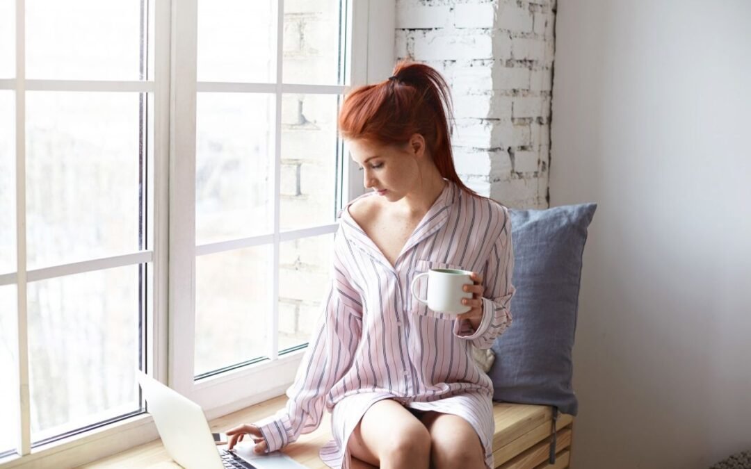 12+ Awesome Tips for Beginners